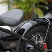 Triumph Bobber dan Street Scrambler sudah dibuka untuk tempahan di M’sia – dari RM75k dan RM66k
