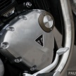 Triumph Bobber dan Street Scrambler sudah dibuka untuk tempahan di M’sia – dari RM75k dan RM66k