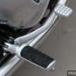 Triumph Bobber dan Street Scrambler sudah dibuka untuk tempahan di M’sia – dari RM75k dan RM66k