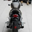 Triumph Bobber dan Street Scrambler sudah dibuka untuk tempahan di M’sia – dari RM75k dan RM66k