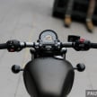 Triumph Bobber dan Street Scrambler sudah dibuka untuk tempahan di M’sia – dari RM75k dan RM66k