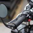 Triumph Bobber dan Street Scrambler sudah dibuka untuk tempahan di M’sia – dari RM75k dan RM66k