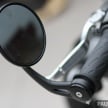 Triumph Bobber dan Street Scrambler sudah dibuka untuk tempahan di M’sia – dari RM75k dan RM66k