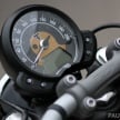 Triumph Bobber dan Street Scrambler sudah dibuka untuk tempahan di M’sia – dari RM75k dan RM66k