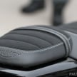 Triumph Bobber dan Street Scrambler sudah dibuka untuk tempahan di M’sia – dari RM75k dan RM66k