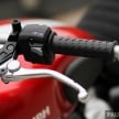 Triumph Bobber dan Street Scrambler sudah dibuka untuk tempahan di M’sia – dari RM75k dan RM66k