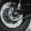 Triumph Bobber dan Street Scrambler sudah dibuka untuk tempahan di M’sia – dari RM75k dan RM66k