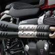 Triumph Bobber dan Street Scrambler sudah dibuka untuk tempahan di M’sia – dari RM75k dan RM66k