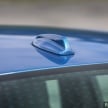 GALLERY: Volvo 90 Series trio – S90, V90 and XC90