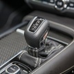 GALLERY: Volvo 90 Series trio – S90, V90 and XC90