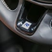 GALLERY: Volvo 90 Series trio – S90, V90 and XC90