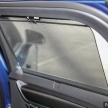 GALLERY: Volvo 90 Series trio – S90, V90 and XC90
