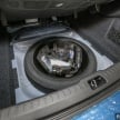GALLERY: Volvo 90 Series trio – S90, V90 and XC90