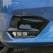 GALLERY: Volvo 90 Series trio – S90, V90 and XC90