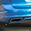 GALLERY: Volvo 90 Series trio – S90, V90 and XC90