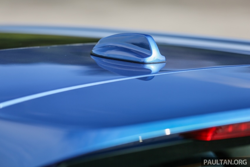 GALLERY: Volvo 90 Series trio – S90, V90 and XC90 640939