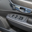 GALLERY: Volvo 90 Series trio – S90, V90 and XC90
