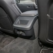 GALLERY: Volvo 90 Series trio – S90, V90 and XC90