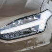 Volvo XC40 EV confirmed, due 2019; XC90 EV by 2021
