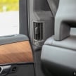 GALLERY: Volvo 90 Series trio – S90, V90 and XC90
