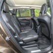 Volvo XC40 EV confirmed, due 2019; XC90 EV by 2021