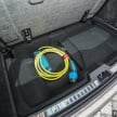 Volvo XC40 EV confirmed, due 2019; XC90 EV by 2021