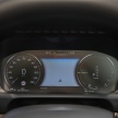 Volvo XC40 EV confirmed, due 2019; XC90 EV by 2021
