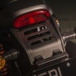 Ride impression: 2017 Harley-Davidson Street Rod 750
