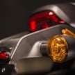 Ride impression: 2017 Harley-Davidson Street Rod 750