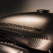 Ride impression: 2017 Harley-Davidson Street Rod 750