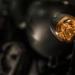 Ride impression: 2017 Harley-Davidson Street Rod 750