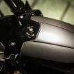 Ride impression: 2017 Harley-Davidson Street Rod 750