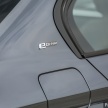 PANDU UJI: BMW 330e – berbaloikah memiliki PHEV?