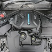 PANDU UJI: BMW 330e – berbaloikah memiliki PHEV?