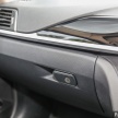 PANDU UJI: BMW 330e – berbaloikah memiliki PHEV?