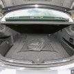 PANDU UJI: BMW 330e – berbaloikah memiliki PHEV?