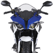Modenas keluarkan teaser model baharu kedua