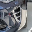 Kia Optima GT arrives in Malaysia – 2.0L T-GDI with 242 hp and 353 Nm; officially open for bookings