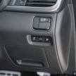 Kia Optima GT arrives in Malaysia – 2.0L T-GDI with 242 hp and 353 Nm; officially open for bookings