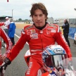 Lagenda MotoGP, Nicky Hayden meninggal dunia selepas dilanggar semasa berbasikal di Riviera, Itali