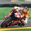 Lagenda MotoGP, Nicky Hayden meninggal dunia selepas dilanggar semasa berbasikal di Riviera, Itali