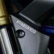 REVIEW: 2017 Kawasaki Z900 – Zed’s not dead, baby