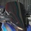 REVIEW: 2017 Kawasaki Z900 – Zed’s not dead, baby