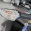 REVIEW: 2017 Kawasaki Z900 – Zed’s not dead, baby