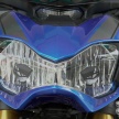 REVIEW: 2017 Kawasaki Z900 – Zed’s not dead, baby