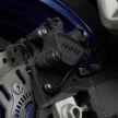 REVIEW: 2017 Kawasaki Z900 – Zed’s not dead, baby