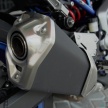 REVIEW: 2017 Kawasaki Z900 – Zed’s not dead, baby