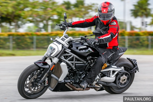 Top 10 most popular paultan.org bike reviews in 2017