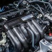 Honda Jazz 2017 versi petrol terima 1,300 unit tempahan dalam tempoh 2 minggu sejak dilancarkan