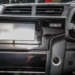 Honda Jazz 2017 versi petrol terima 1,300 unit tempahan dalam tempoh 2 minggu sejak dilancarkan